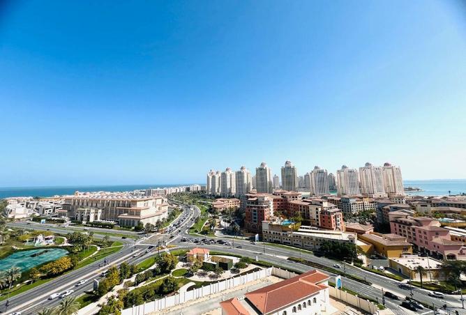 1025015 - Property Main Image