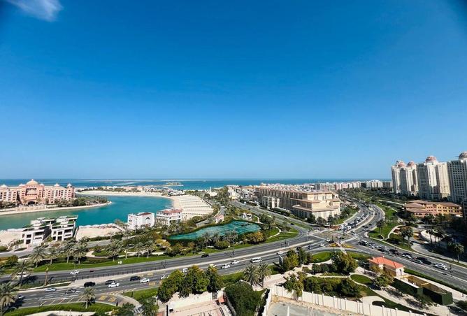 1025015 - Property Image 2