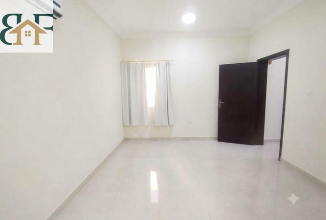 58094027 - Property Image 3