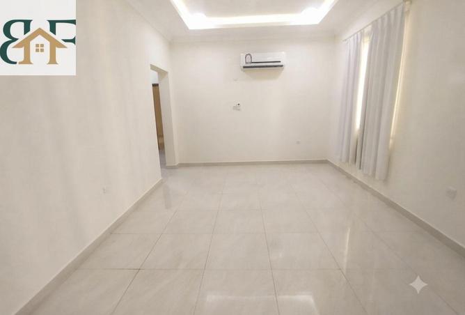 58094027 - Property Image 2