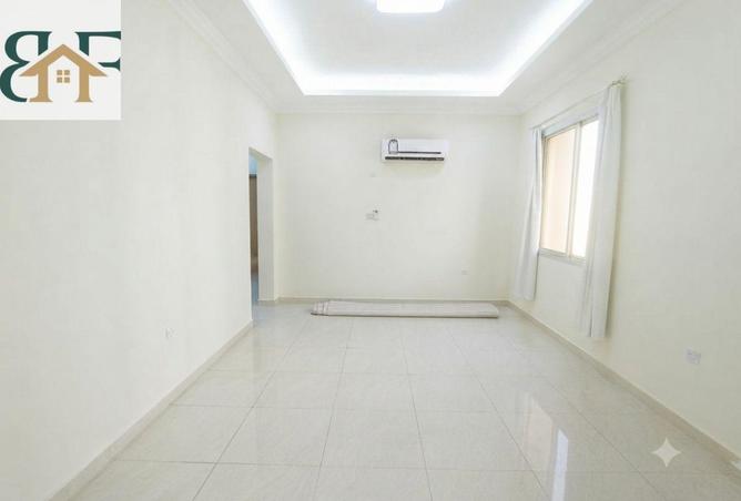 58094027 - Property Main Image