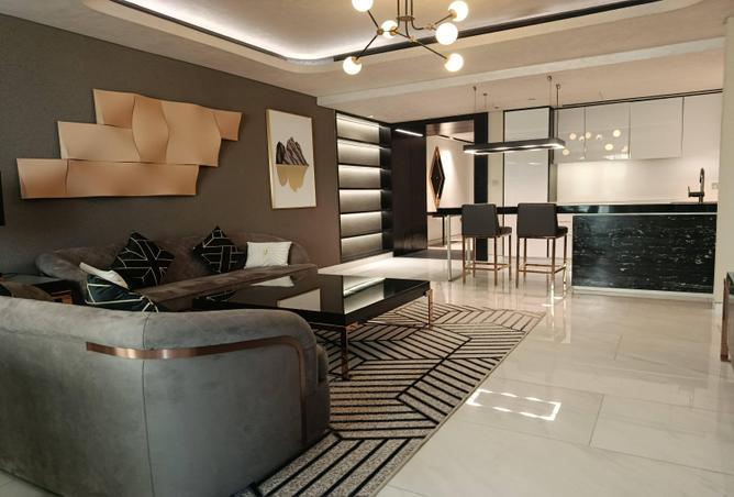 57357249 - Property Image 2