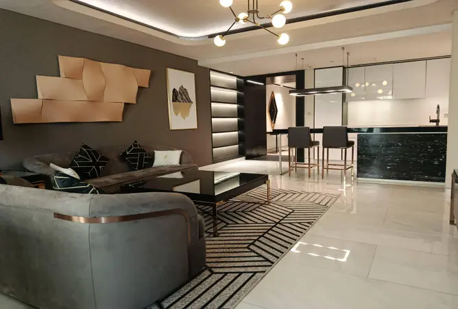 57357249 - Property Image 2