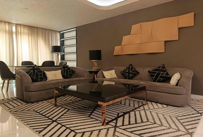 57357249 - Property Image 3