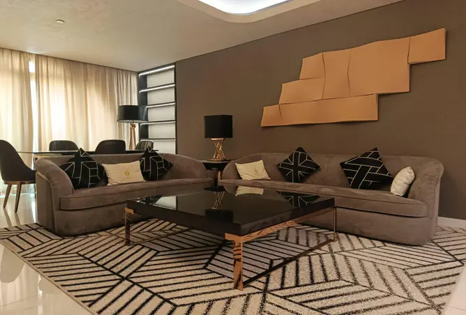 57357249 - Property Image 3