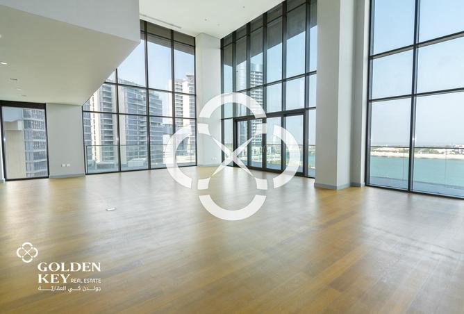 53618487 - صورة العقار 2