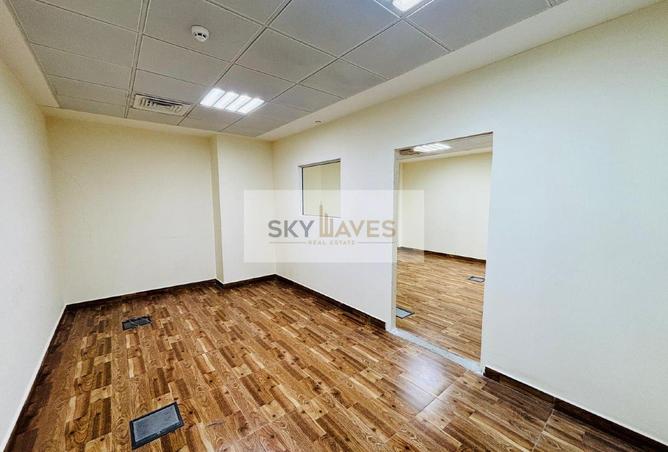 53284429 - Property Image 3