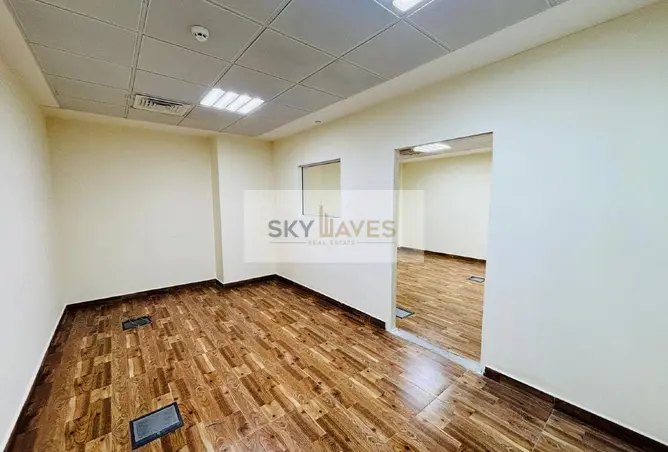53284429 - صورة العقار 3
