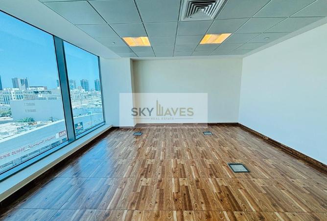 53284429 - Property Image 2