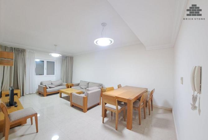 52912900 - Property Image 2