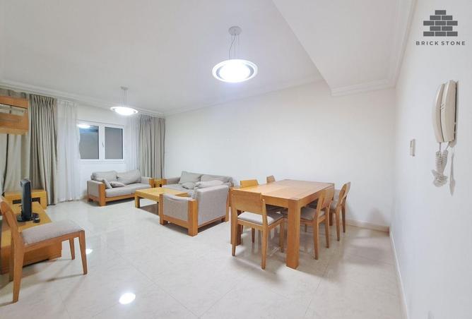 52912900 - Property Image 3