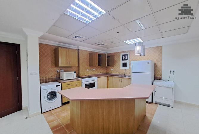 52912900 - Property Main Image