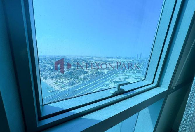 51907784 - صورة العقار 2