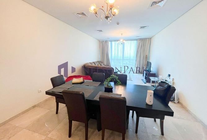 51907784 - صورة العقار 3