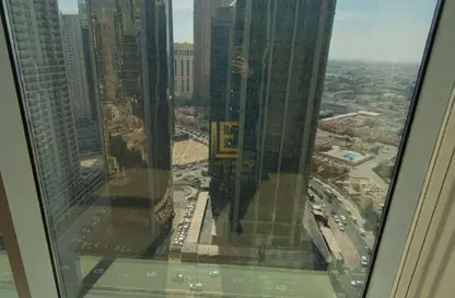 Office Space - 2 Bedrooms - 2 Bathrooms for rent in West Bay Tower - West Bay - West Bay - Doha Office Space - 2 Bedrooms - 2 Bathrooms for rent in West Bay Tower - West Bay - West Bay - Doha