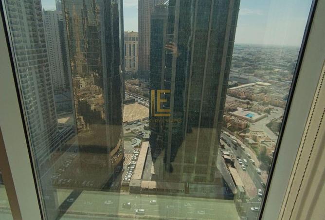 1031760 - الصورة الرئيسية للعقار