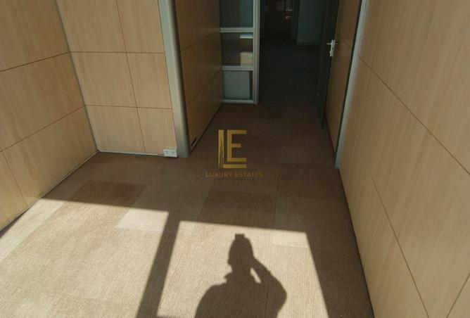 1031760 - صورة العقار 3