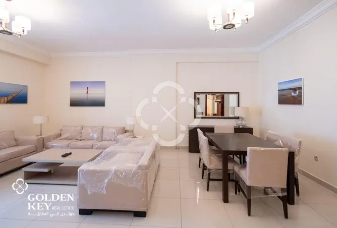 62693267 - Property Image 3