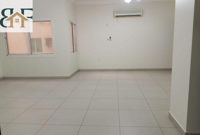 59502549 - صورة العقار 2