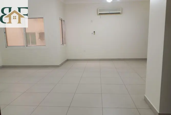 59502549 - صورة العقار 2