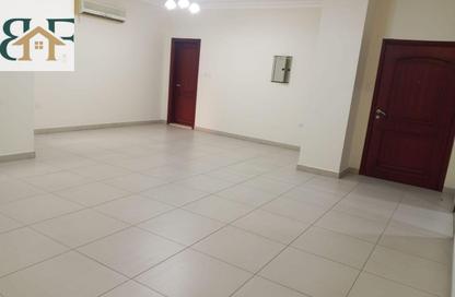 Apartment - 2 Bedrooms - 2 Bathrooms for rent in Al Mansoura - Al Mansoura - Doha Apartment - 2 Bedrooms - 2 Bathrooms for rent in Al Mansoura - Al Mansoura - Doha