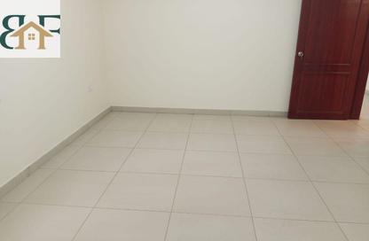Apartment - 2 Bedrooms - 2 Bathrooms for rent in Al Mansoura - Al Mansoura - Doha Apartment - 2 Bedrooms - 2 Bathrooms for rent in Al Mansoura - Al Mansoura - Doha