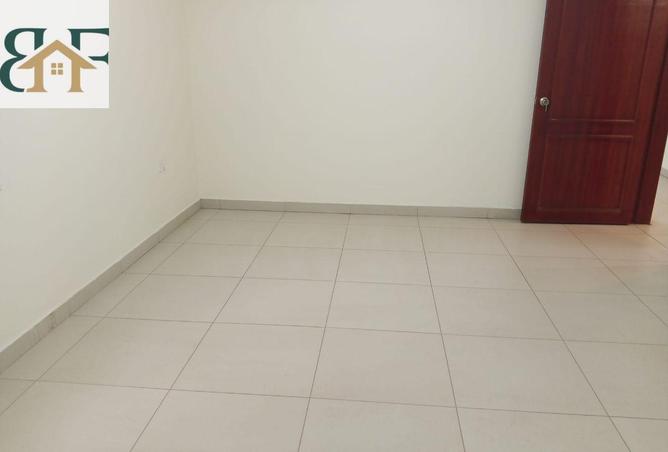 59502549 - صورة العقار 3