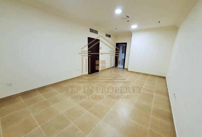 52543687 - Property Image 3