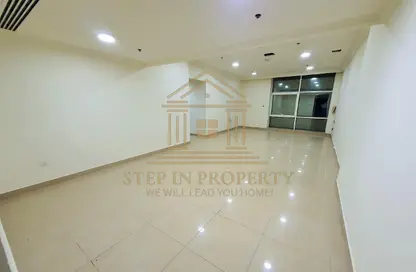 Apartment - 3 Bedrooms - 2 Bathrooms for rent in Musheireb Apartments - Musheireb - Doha