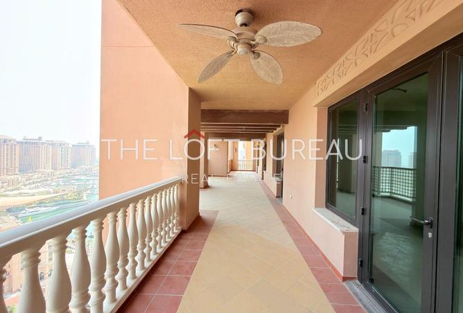 61279422 - Property Image 3