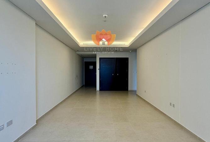 59723937 - Property Main Image