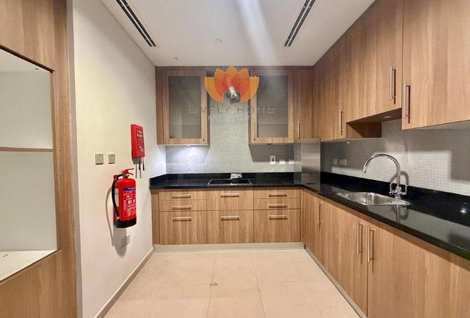 59723937 - Property Image 3