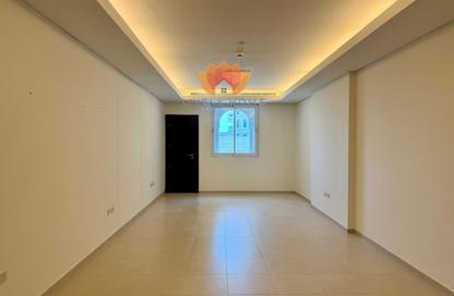 Apartment - 1 Bedroom - 2 Bathrooms for rent in Viva East - Viva Bahriyah - The Pearl Island - Doha