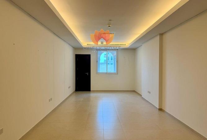 59723937 - Property Image 2