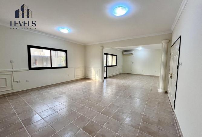 60947003 - Property Image 2