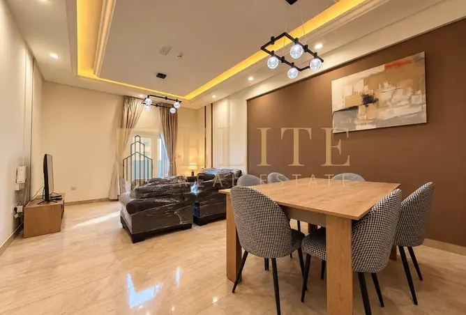 63866106 - Property Image 3
