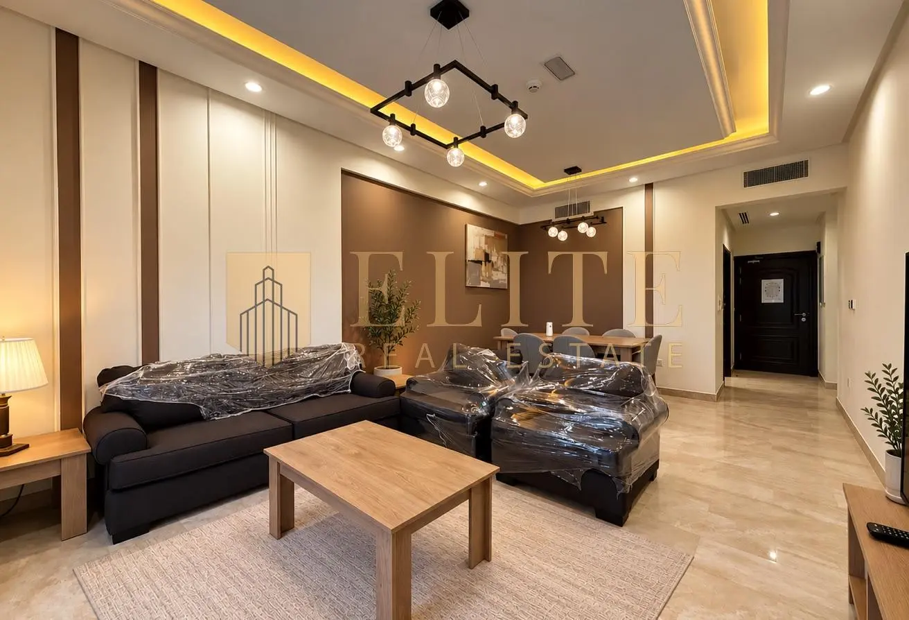 63866106 - Property Main Image