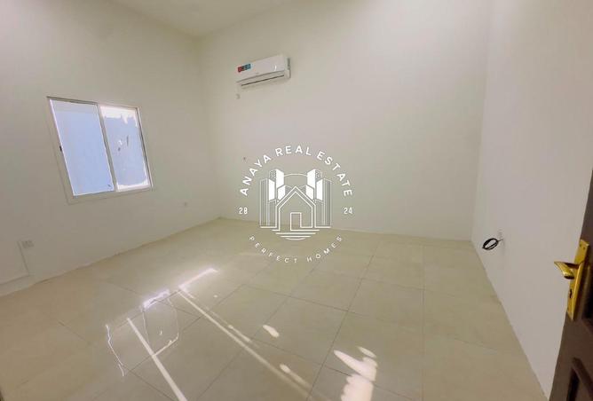 56722995 - Property Main Image