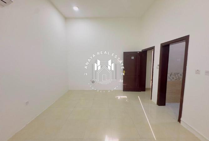 56722995 - Property Image 3
