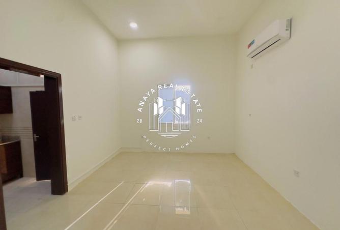 56722995 - Property Image 2