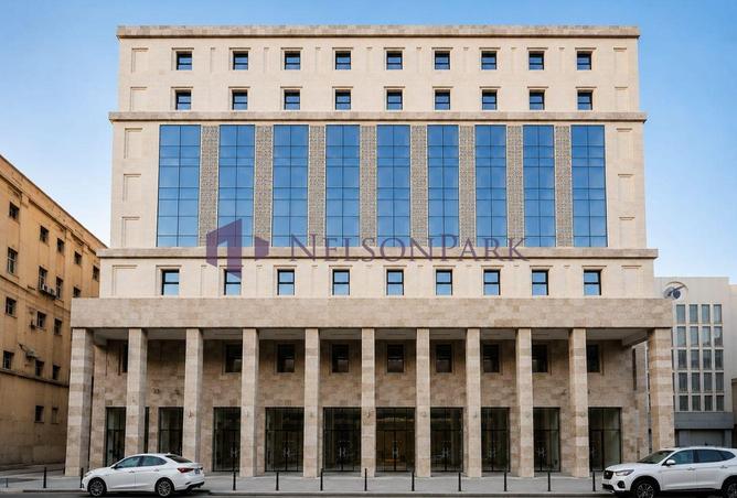 60613372 - الصورة الرئيسية للعقار