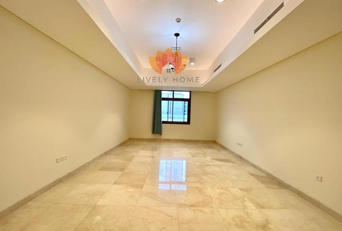 54879593 - Property Image 2