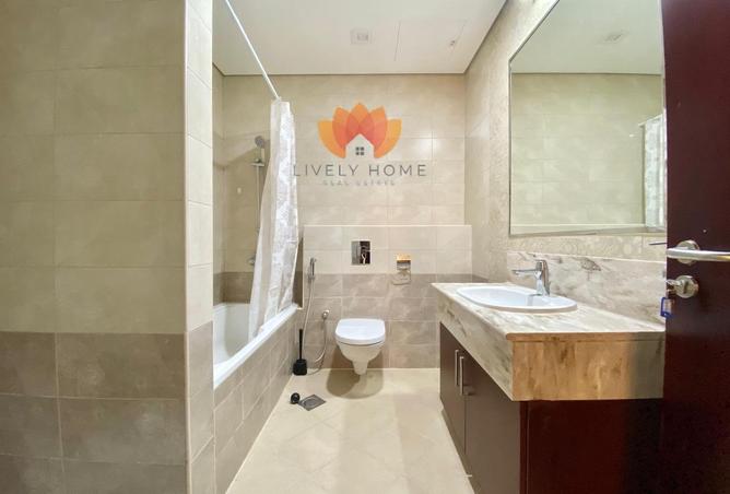 54879593 - Property Image 3