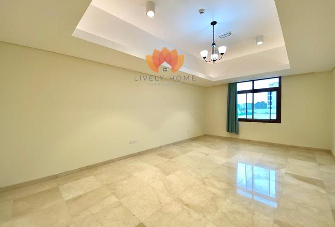 54879593 - Property Main Image