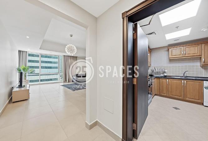 55327679 - Property Image 2