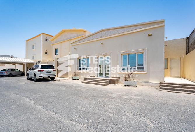 58631492 - Property Image 3