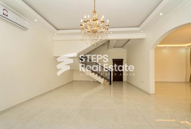 58631492 - Property Image 2