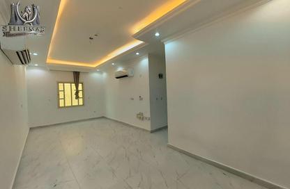 Apartment - 3 Bedrooms - 3 Bathrooms for rent in Rawdat Al Khail - Rawdat Al Khail - Doha Apartment - 3 Bedrooms - 3 Bathrooms for rent in Rawdat Al Khail - Rawdat Al Khail - Doha
