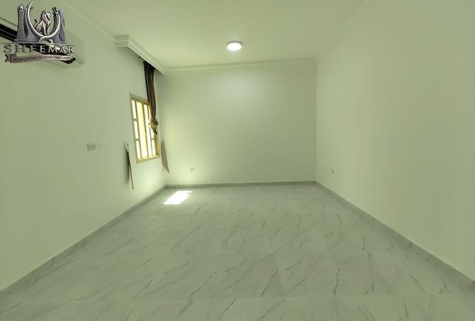 58306306 - صورة العقار 3