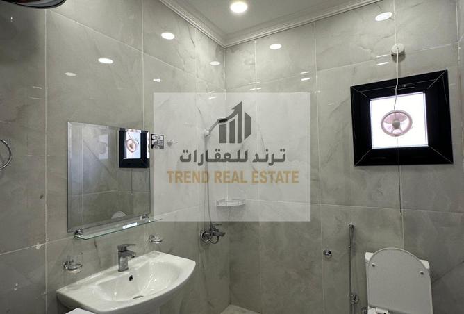 55533210 - Property Image 3
